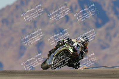 media/Dec-14-2023-Racers Edge (Thu) [[2b7ed58cb2]]/A Group/Session 5 (Turn 9)/